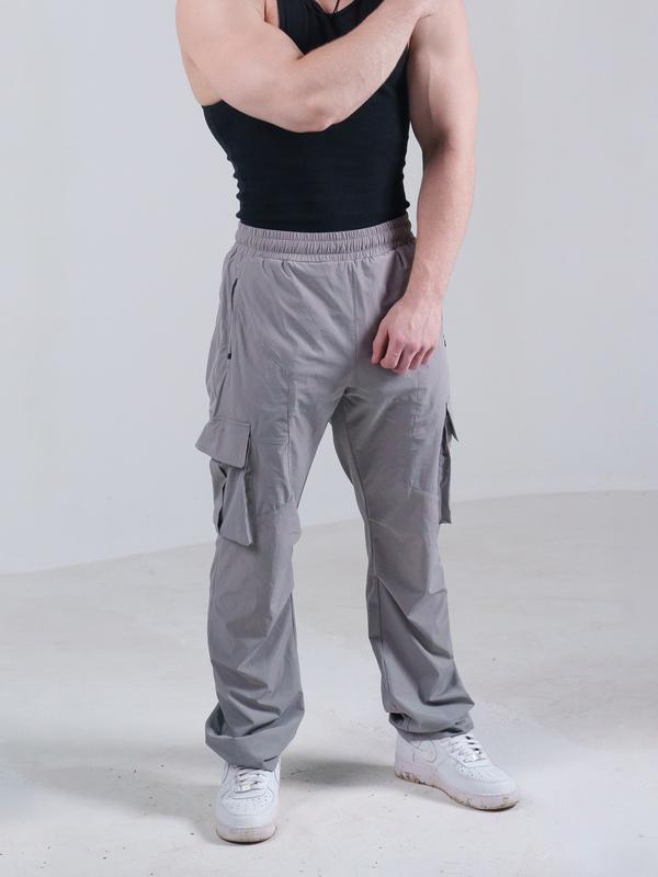 EKKO Cargo Pant