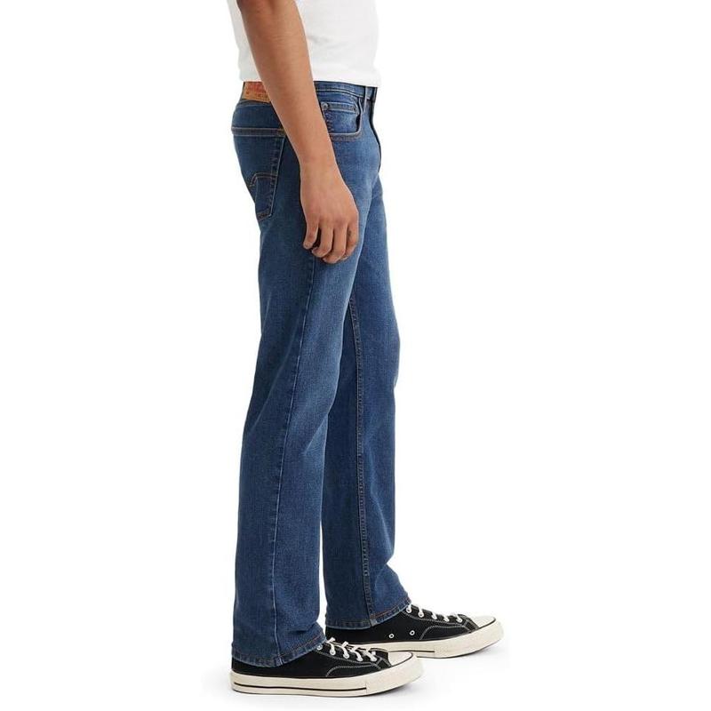 Men's 506 Comfort Straight Jeans