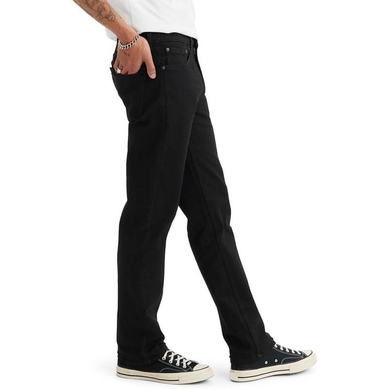 Men's 506 Comfort Straight Jeans