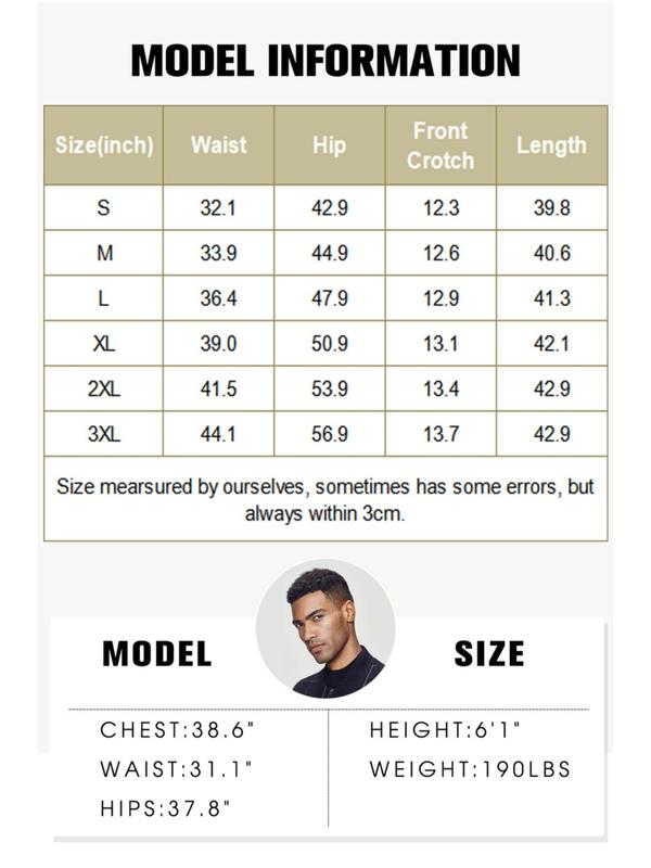 COOFANDY New York Fashion Week Men's Casual Pants Relaxed Fit Flat Front Expandable Waist Chino Slack Trousers