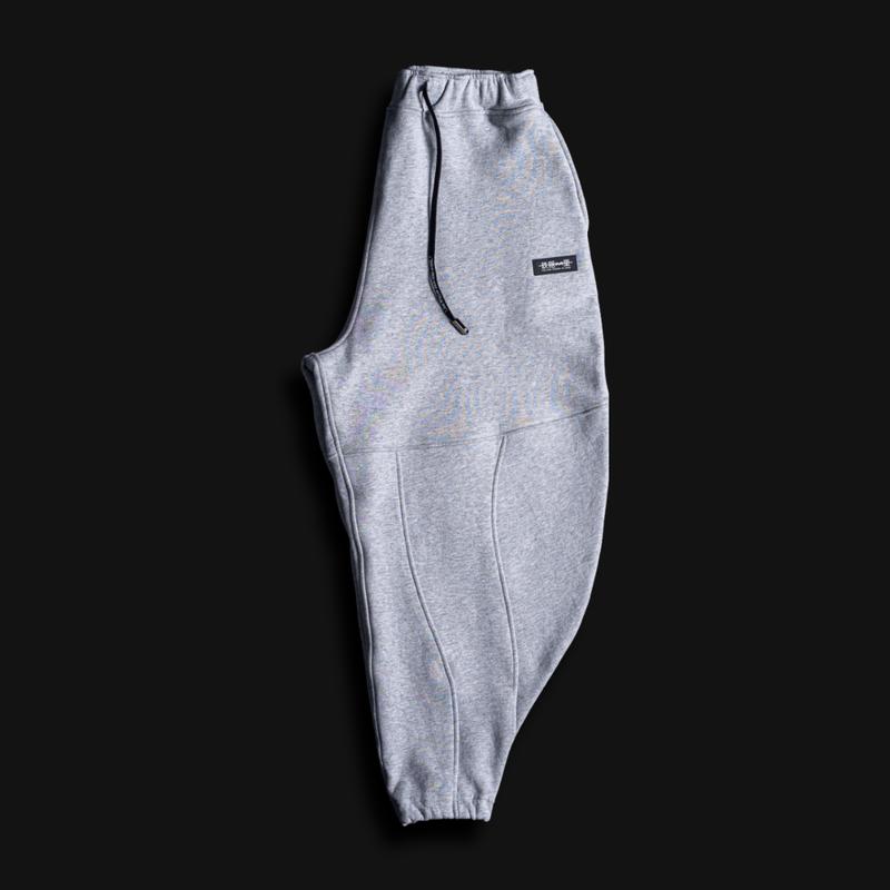 STORM Tobi Sweatpants