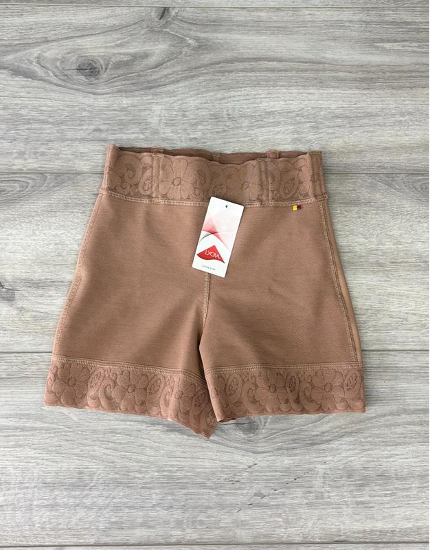 Short invisible uso diario Ref:1600