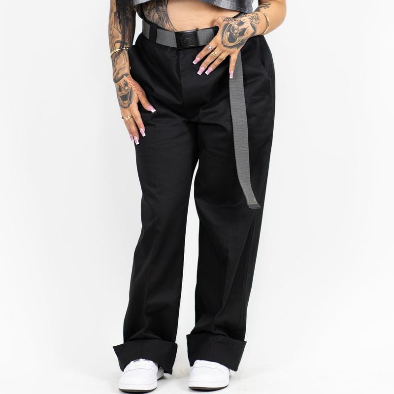 FB County Kackies Work Pants