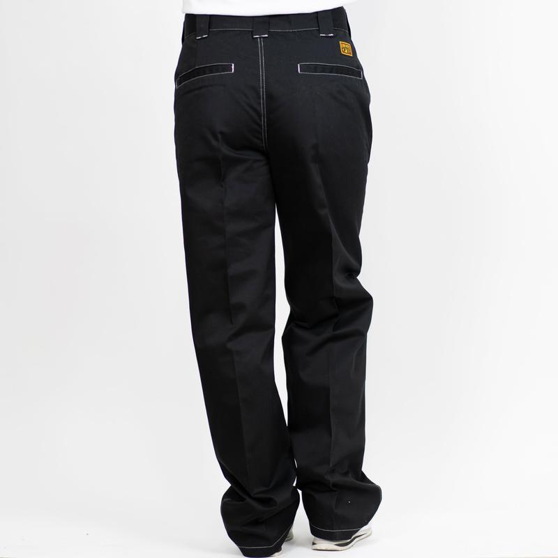 FB County Kackies Work Pants