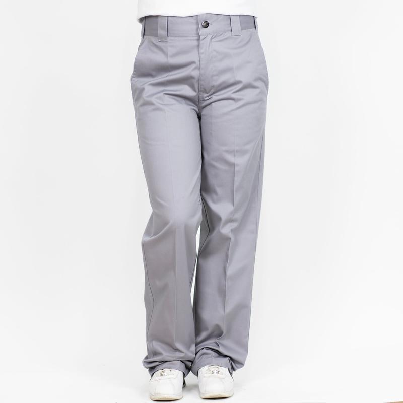 FB County Kackies Work Pants