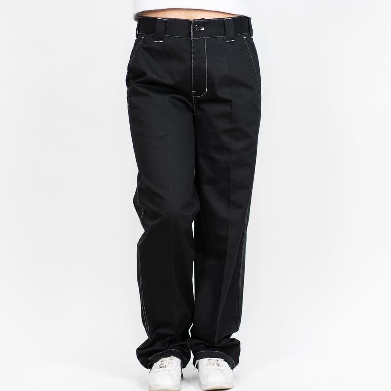 FB County Kackies Work Pants