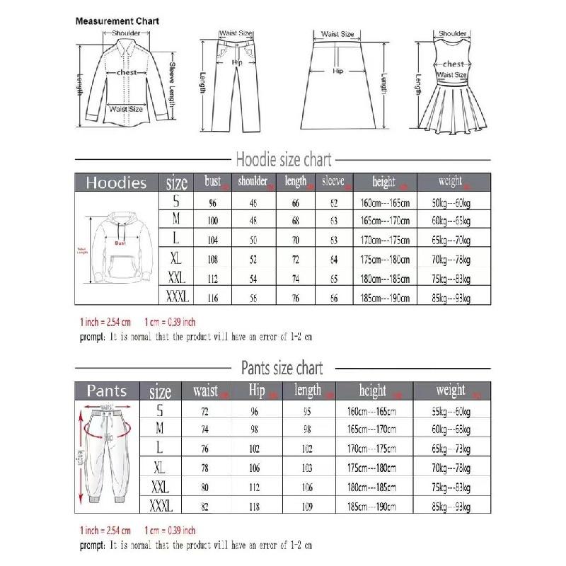 Carhart Loose Fit MidweightLogo Graphic Hoodie,Menswear, Cotton Shirt, T-shirt,Sweatshirt Trendy and fashionable two-piece sports suit Clothing Gamis