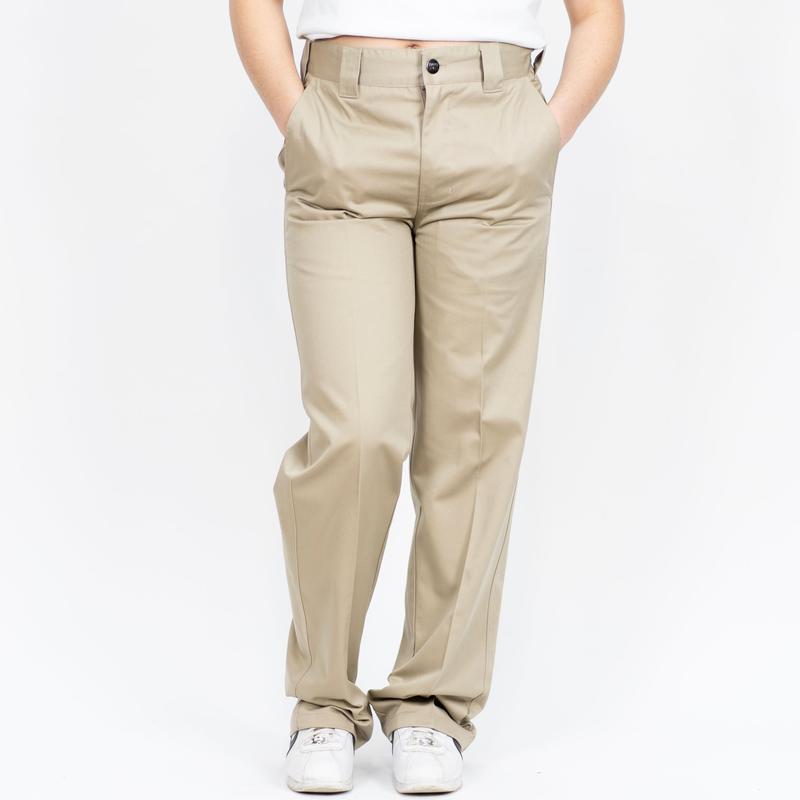 FB County Kackies Work Pants