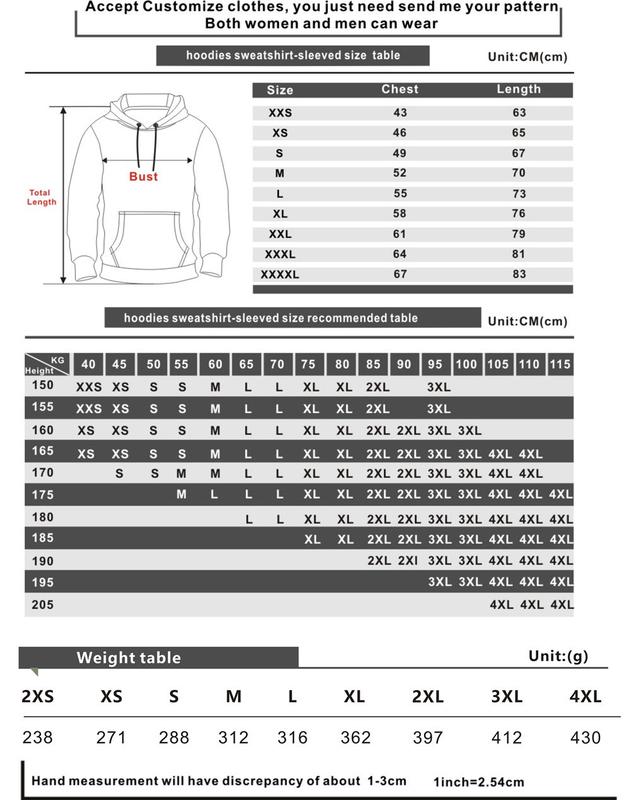 Fashionable Spider Web Hooded Sweatshirt Couple Printed Sweatshirt Hip Hop Streetwear Casual Hoodie Long Sleeve Sweatshirt Suitable for Men and Women