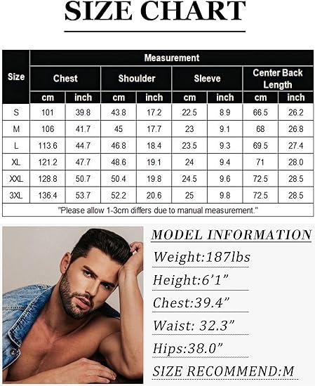 COOFANDY Men's Knit Shirts Short Sleeve Button Down Polo Shirt Fashion Casual Summer Beach Shirts Menswear Top