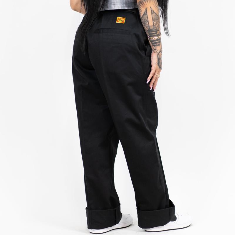 FB County Kackies Work Pants