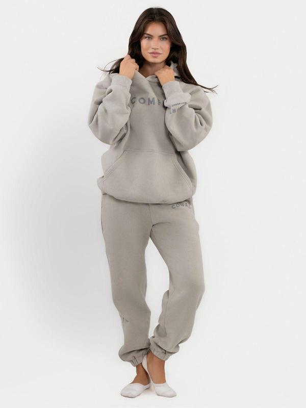 Comfrt | Tranquil Sweatpants | For Stress & Anxiety