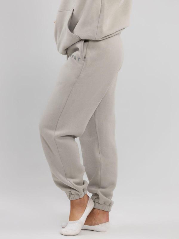 Comfrt | Tranquil Sweatpants | For Stress & Anxiety