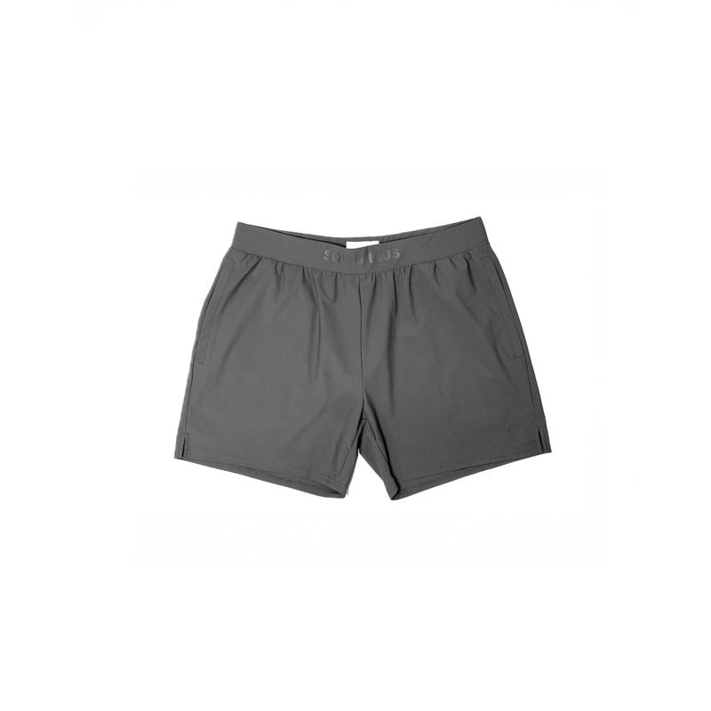 Essential Shorts - 5