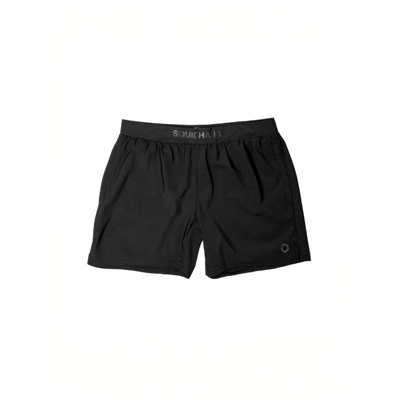 Essential Shorts - 5