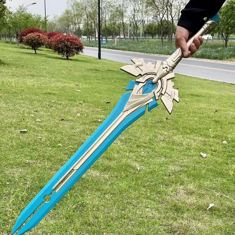 Skyward Pride Sword Blade PU Foam Swords 32